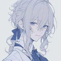 Akashi Sukana
