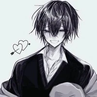 Sano Taromi