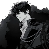 Akashi Takashi 