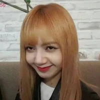 Âu bị bệnh lười