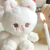 Lộc