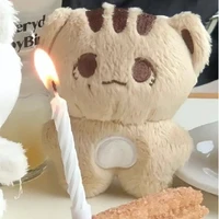 Tùng