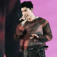 hieuthuhai