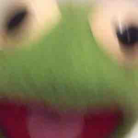 Anh em cak