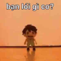Hội đồng quản trị học sinh