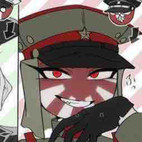 J.e