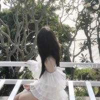 Bảo Trân