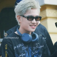 Hoàng Đức Duy