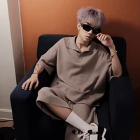 Hoàng Lê Bảo Minh