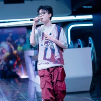 Nguyễn Nhật Phát