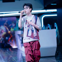 Nguyễn Nhật Phát