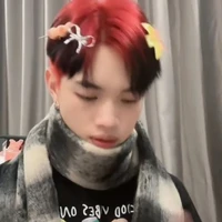 Nguyễn Thanh Pháp _Phapkieu_