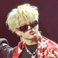 Nguyễn Quang Anh_Rhyder_