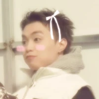 Đặng Thành An_Negav_