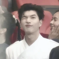 Trần Minh Hiếu_Hieuthuhai_