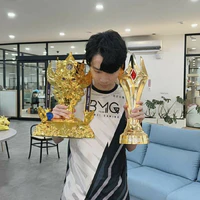 Trần Quán Tuấn//Junnn, giun//