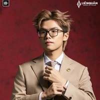 Thóng Lai Bâng//Bánh, Bông//