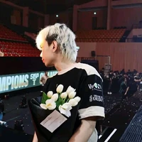 Lương Hoàng Phúc//Fish, Cá//