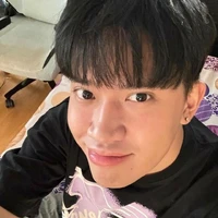 Nguyễn Công Vinh//Lạc, công túa//