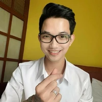 Trung Hiếu//titan, thầy//