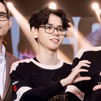 Đinh Tấn Khoa//bò kho//