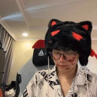 Nguyễn Ngọc Quý//Báu, Hận//