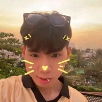 Nguyễn Hữu Đạt//Phoenix, Đạt lỏ