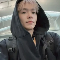 Nguyễn Thanh Lâm//Zeref, bào//