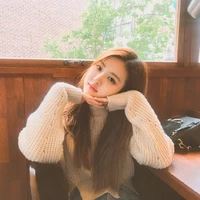 Park Chaeyoung (nàng)