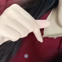 tác giả
