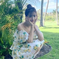 Kim Jisoo
