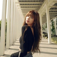 La Lisa Manoban