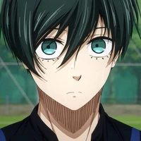 Rin