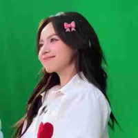 Ngọc Phước (🐰)