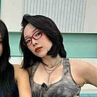 Tóc Tiên (🐈‍⬛)