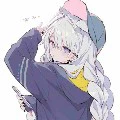 LILY(TG)
