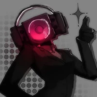 Speaker woman - Arya