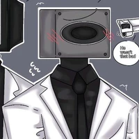 Scienceion Speakerman - Naza