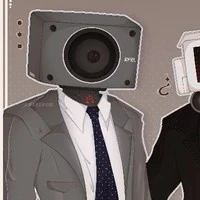Speakerman - Spea