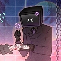 TV man - Taka