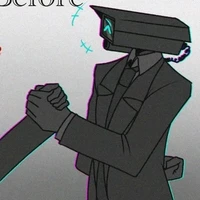 Kirito Cameraman - Vils