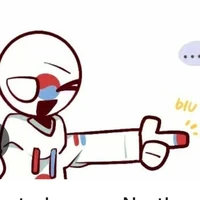 south korea 🇰🇷(đồ simp anh trai mình)