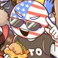 America(mẽo,con đại bàng gẫy cánh)