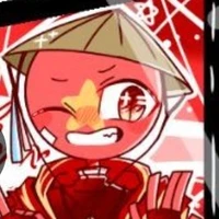 Việt Nam 🇻🇳(bé việt thích nhây)