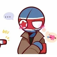 me gagaaggagaga!me simp n.k