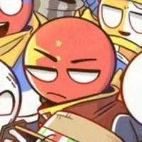 china(anh em cây khế)