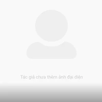 ai đó? đoán xem:)