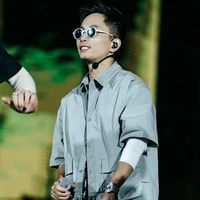 Vũ Đức Thiện