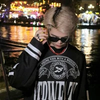 Nguyễn Quang Anh_(cậu bảy)