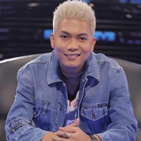 Trần Tất Vũ_(thầy thuốc)